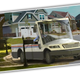 Image for article titled There's No Reason Not To Make A USPS Next Generation Delivery Vehicle Convertible